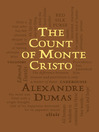 The Count of Monte Cristo (eBook)